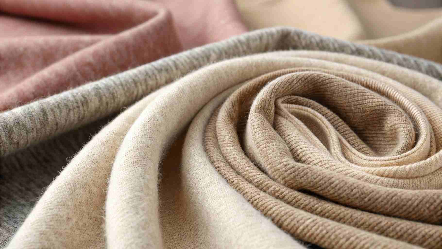 merino layer to keep warm in Tibet Merino layer close-up