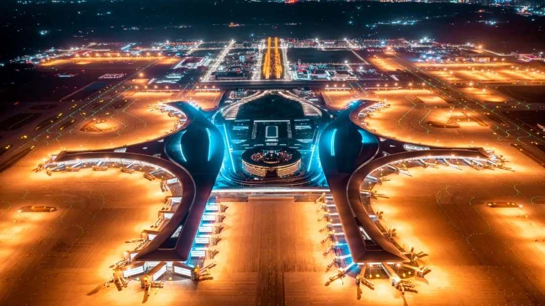 Managing transportation across China's time zones china transport schedule tips