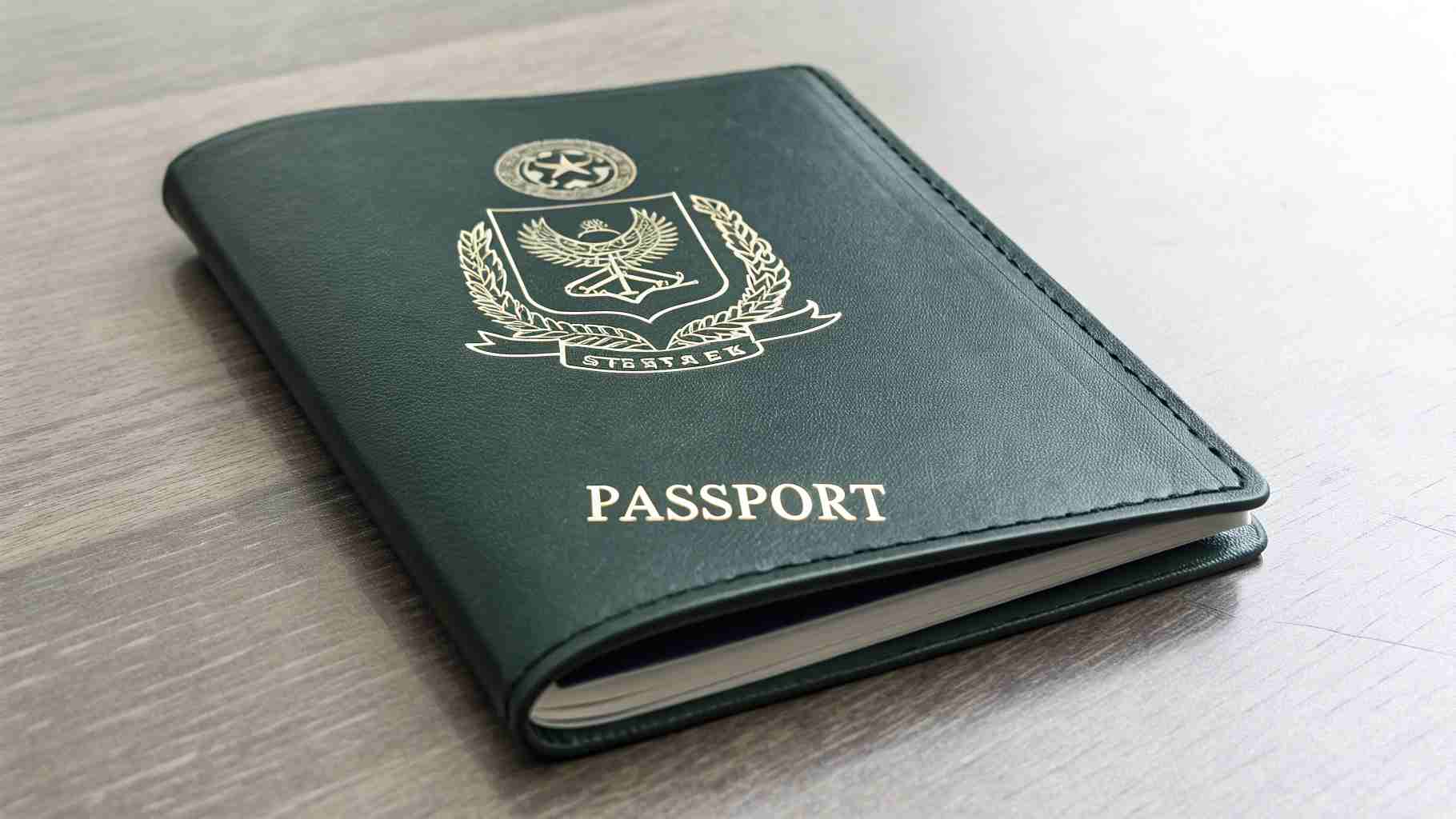 Ordinary Passport Required for China-Visa Exemption